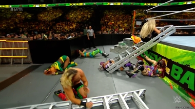 Click to view full size image
==============
theappv20230701_00_03_00_25_Still227.jpg theappv20230701_00_03_00_25_Still227.jpg