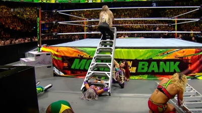 Click to view full size image
==============
theappv20230701_00_03_01_20_Still232.jpg theappv20230701_00_03_01_20_Still232.jpg