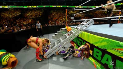 Click to view full size image
==============
theappv20230701_00_03_03_20_Still235.jpg theappv20230701_00_03_03_20_Still235.jpg