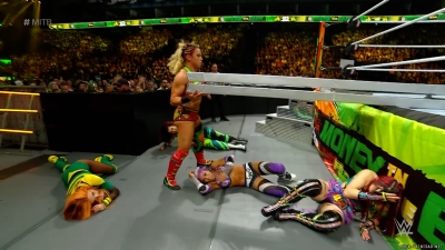 Click to view full size image
==============
theappv20230701_00_03_04_00_Still237.jpg theappv20230701_00_03_04_00_Still237.jpg