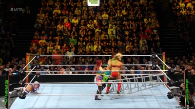 Click to view full size image
==============
theappv20230701_00_03_13_20_Still250.jpg theappv20230701_00_03_13_20_Still250.jpg