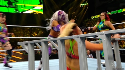 Click to view full size image
==============
theappv20230701_00_03_16_00_Still261.jpg theappv20230701_00_03_16_00_Still261.jpg