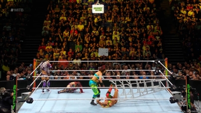 Click to view full size image
==============
theappv20230701_00_03_19_05_Still278.jpg theappv20230701_00_03_19_05_Still278.jpg