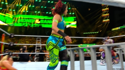 Click to view full size image
==============
theappv20230701_00_03_20_00_Still282.jpg theappv20230701_00_03_20_00_Still282.jpg