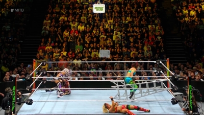 Click to view full size image
==============
theappv20230701_00_03_21_00_Still288.jpg theappv20230701_00_03_21_00_Still288.jpg