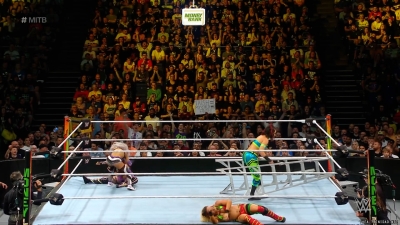 Click to view full size image
==============
theappv20230701_00_03_21_05_Still289.jpg theappv20230701_00_03_21_05_Still289.jpg