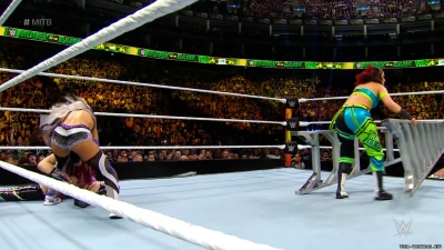 Click to view full size image
==============
theappv20230701_00_03_21_15_Still291.jpg theappv20230701_00_03_21_15_Still291.jpg