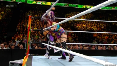 Click to view full size image
==============
theappv20230701_00_03_29_25_Still334.jpg theappv20230701_00_03_29_25_Still334.jpg