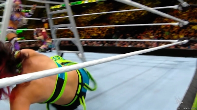 Click to view full size image
==============
theappv20230701_00_03_33_00_Still352.jpg theappv20230701_00_03_33_00_Still352.jpg