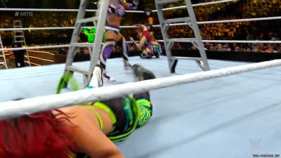 Click to view full size image
==============
theappv20230701_00_03_33_05_Still353.jpg theappv20230701_00_03_33_05_Still353.jpg