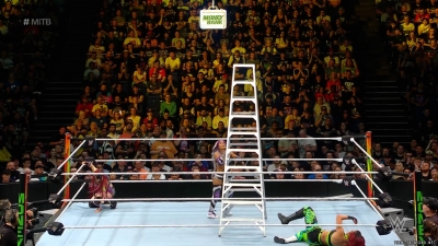 Click to view full size image
==============
theappv20230701_00_03_33_15_Still355.jpg theappv20230701_00_03_33_15_Still355.jpg