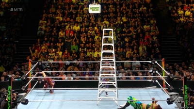 Click to view full size image
==============
theappv20230701_00_03_33_25_Still357.jpg theappv20230701_00_03_33_25_Still357.jpg