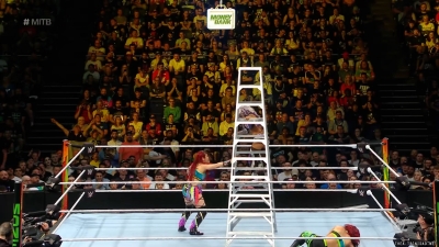 Click to view full size image
==============
theappv20230701_00_03_36_00_Still370.jpg theappv20230701_00_03_36_00_Still370.jpg