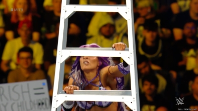 Click to view full size image
==============
theappv20230701_00_03_38_25_Still386.jpg theappv20230701_00_03_38_25_Still386.jpg