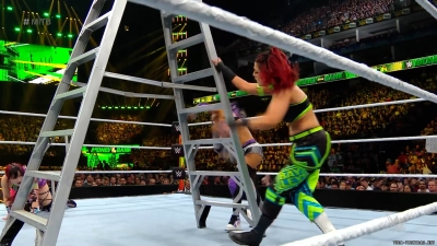 Click to view full size image
==============
theappv20230701_00_03_40_15_Still396.jpg theappv20230701_00_03_40_15_Still396.jpg