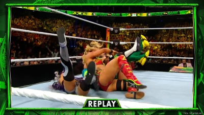 Click to view full size image
==============
theappv20230701_00_05_10_05_Still649.jpg theappv20230701_00_05_10_05_Still649.jpg