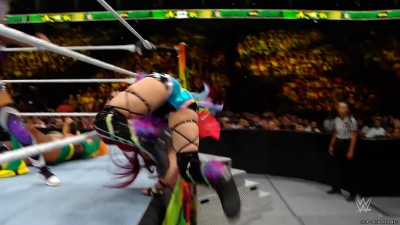 Click to view full size image
==============
theappv20230701_00_05_38_00_Still723.jpg theappv20230701_00_05_38_00_Still723.jpg