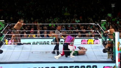 Click to view full size image
==============
theappv20240406_00_01_49_20_Still271.jpg theappv20240406_00_01_49_20_Still271.jpg