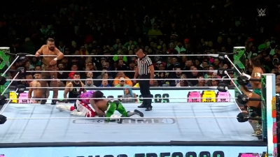 Click to view full size image
==============
theappv20240406_00_01_51_10_Still274.jpg theappv20240406_00_01_51_10_Still274.jpg