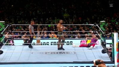 Click to view full size image
==============
theappv20240406_00_02_55_25_Still439.jpg theappv20240406_00_02_55_25_Still439.jpg