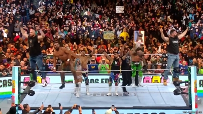 Click to view full size image
==============
theappv20240406_00_04_21_25_Still607.jpg theappv20240406_00_04_21_25_Still607.jpg