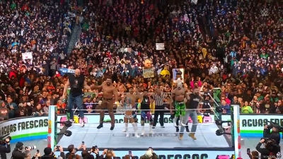 Click to view full size image
==============
theappv20240406_00_04_23_15_Still612.jpg theappv20240406_00_04_23_15_Still612.jpg