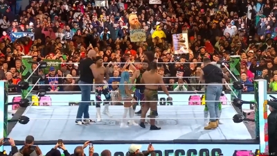 Click to view full size image
==============
theappv20240406_00_04_26_00_Still624.jpg theappv20240406_00_04_26_00_Still624.jpg