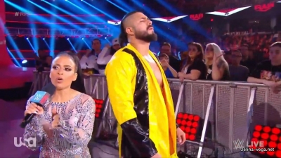 Click to view full size image
==============
zelinaraw20191021_Still119.jpg zelinaraw20191021_Still119.jpg