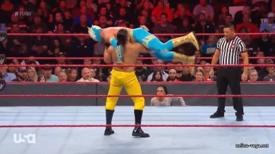 Click to view full size image
==============
zelinaraw20191021_Still366.jpg zelinaraw20191021_Still366.jpg