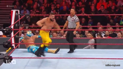 Click to view full size image
==============
zelinaraw20191021_Still857.jpg zelinaraw20191021_Still857.jpg