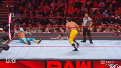 Click to view full size image
==============
zelinaraw20191021_Still860.jpg zelinaraw20191021_Still860.jpg