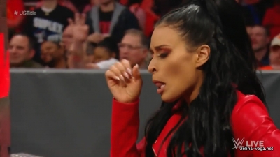 Click to view full size image
==============
zelinaraw20200106_Still514.jpg zelinaraw20200106_Still514.jpg