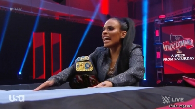 Click to view full size image
==============
zelinaraw20200323_Still604.jpg zelinaraw20200323_Still604.jpg