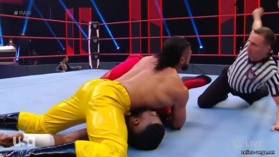 Click to view full size image
==============
zelinaraw20200323_Still615.jpg zelinaraw20200323_Still615.jpg