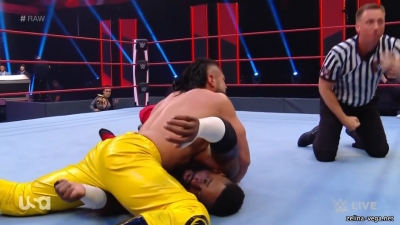 Click to view full size image
==============
zelinaraw20200323_Still619.jpg zelinaraw20200323_Still619.jpg