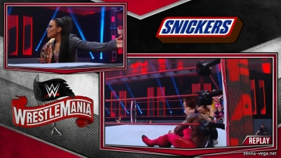 Click to view full size image
==============
zelinaraw20200323_Still630.jpg zelinaraw20200323_Still630.jpg