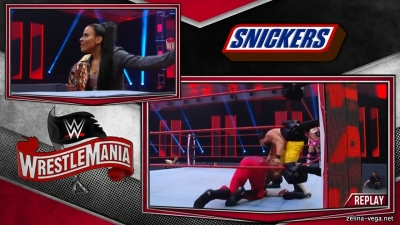 Click to view full size image
==============
zelinaraw20200323_Still631.jpg zelinaraw20200323_Still631.jpg