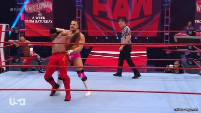 Click to view full size image
==============
zelinaraw20200323_Still662.jpg zelinaraw20200323_Still662.jpg