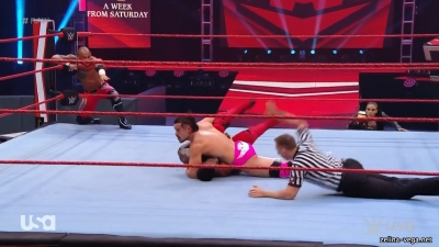 Click to view full size image
==============
zelinaraw20200323_Still664.jpg zelinaraw20200323_Still664.jpg