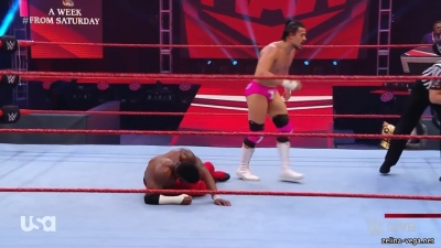 Click to view full size image
==============
zelinaraw20200323_Still733.jpg zelinaraw20200323_Still733.jpg