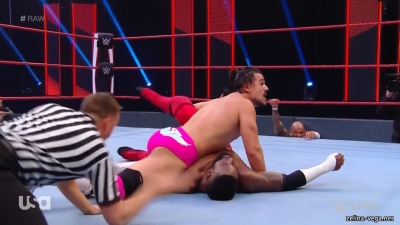 Click to view full size image
==============
zelinaraw20200323_Still753.jpg zelinaraw20200323_Still753.jpg