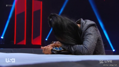 Click to view full size image
==============
zelinaraw20200323_Still803.jpg zelinaraw20200323_Still803.jpg