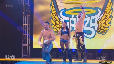 Click to view full size image
==============
zelinaraw20200406_Still021.jpg zelinaraw20200406_Still021.jpg