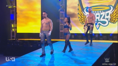 Click to view full size image
==============
zelinaraw20200406_Still028.jpg zelinaraw20200406_Still028.jpg