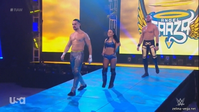 Click to view full size image
==============
zelinaraw20200406_Still029.jpg zelinaraw20200406_Still029.jpg