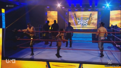 Click to view full size image
==============
zelinaraw20200406_Still091.jpg zelinaraw20200406_Still091.jpg