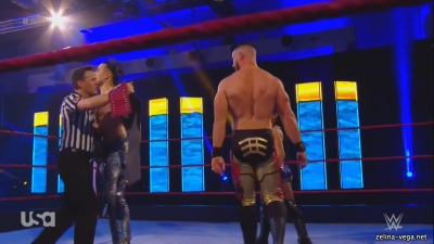 Click to view full size image
==============
zelinaraw20200406_Still096.jpg zelinaraw20200406_Still096.jpg