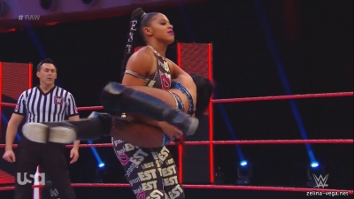 Click to view full size image
==============
zelinaraw20200406_Still1014.jpg zelinaraw20200406_Still1014.jpg