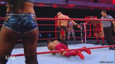 Click to view full size image
==============
zelinaraw20200406_Still1148.jpg zelinaraw20200406_Still1148.jpg