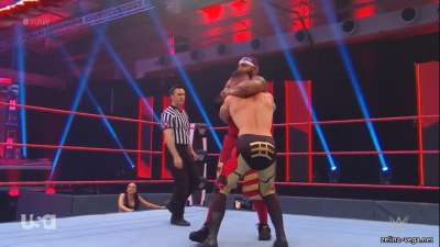 Click to view full size image
==============
zelinaraw20200406_Still143.jpg zelinaraw20200406_Still143.jpg